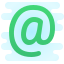 Icons8 Email 64