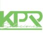 KPR soluciones